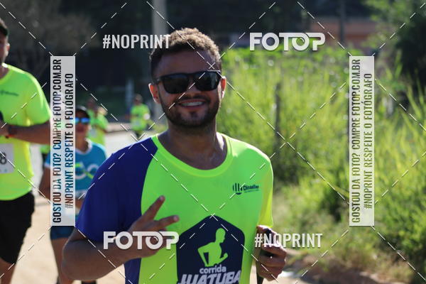 Buy your photos of the eventCorrida Juatuba 2019 on Fotop