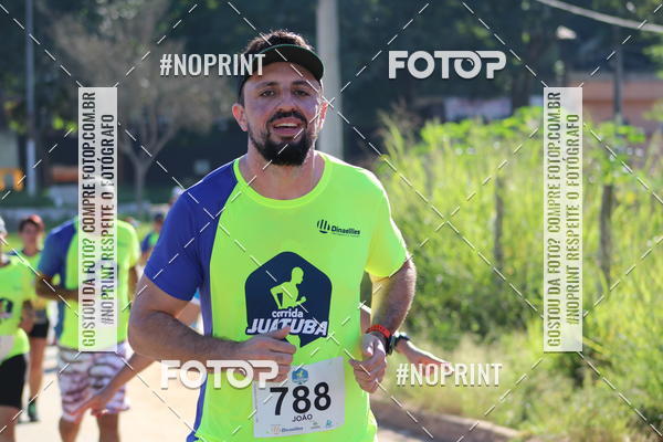 Buy your photos of the eventCorrida Juatuba 2019 on Fotop