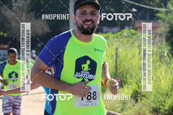 Buy your photos of the eventCorrida Juatuba 2019 on Fotop