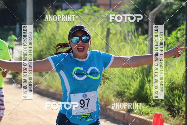 Buy your photos of the eventCorrida Juatuba 2019 on Fotop