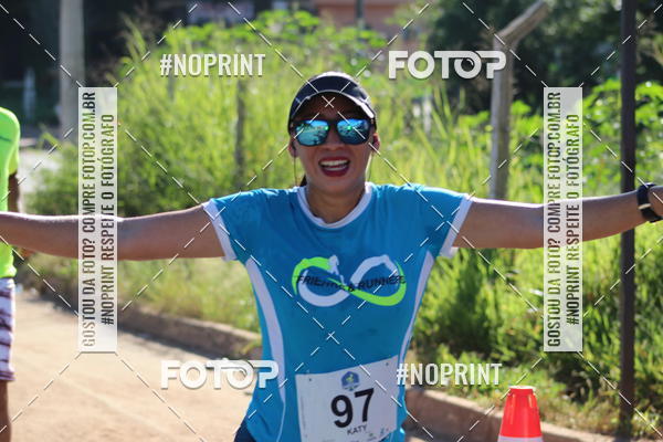Buy your photos of the eventCorrida Juatuba 2019 on Fotop