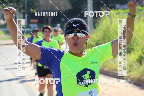 Buy your photos of the eventCorrida Juatuba 2019 on Fotop