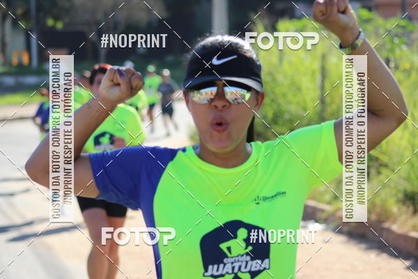 Buy your photos of the eventCorrida Juatuba 2019 on Fotop