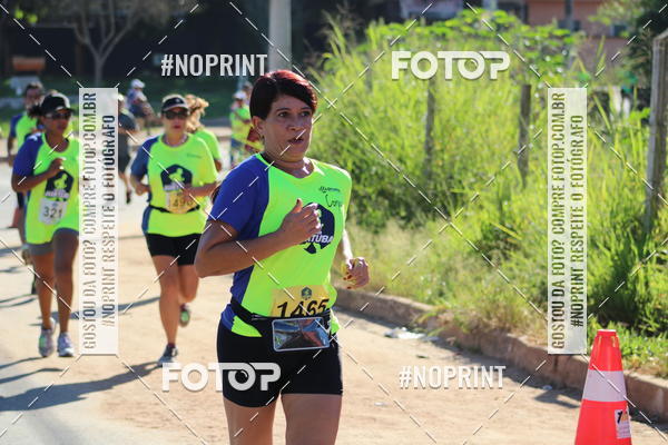 Buy your photos of the eventCorrida Juatuba 2019 on Fotop