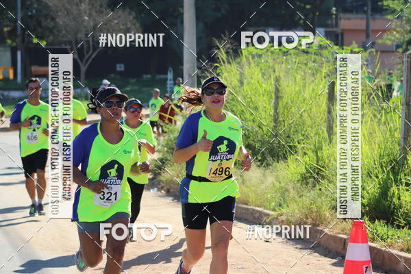 Buy your photos of the eventCorrida Juatuba 2019 on Fotop