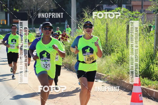 Buy your photos of the eventCorrida Juatuba 2019 on Fotop