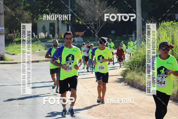Buy your photos of the eventCorrida Juatuba 2019 on Fotop