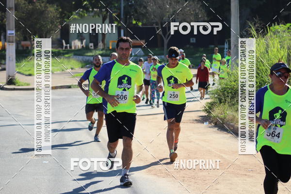 Buy your photos of the eventCorrida Juatuba 2019 on Fotop