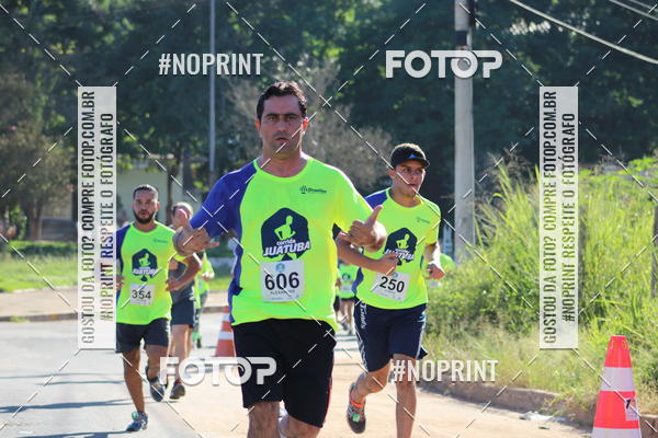 Buy your photos of the eventCorrida Juatuba 2019 on Fotop