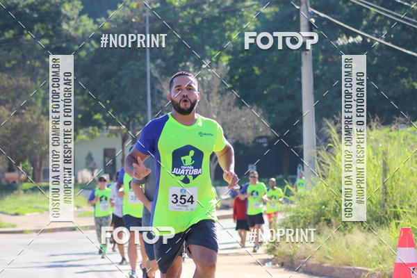 Buy your photos of the eventCorrida Juatuba 2019 on Fotop