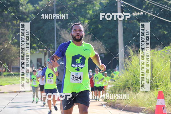 Buy your photos of the eventCorrida Juatuba 2019 on Fotop