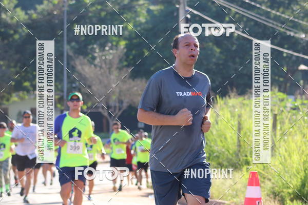 Buy your photos of the eventCorrida Juatuba 2019 on Fotop