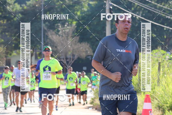 Buy your photos of the eventCorrida Juatuba 2019 on Fotop