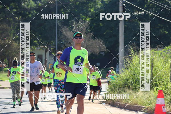 Buy your photos of the eventCorrida Juatuba 2019 on Fotop