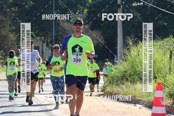 Buy your photos of the eventCorrida Juatuba 2019 on Fotop