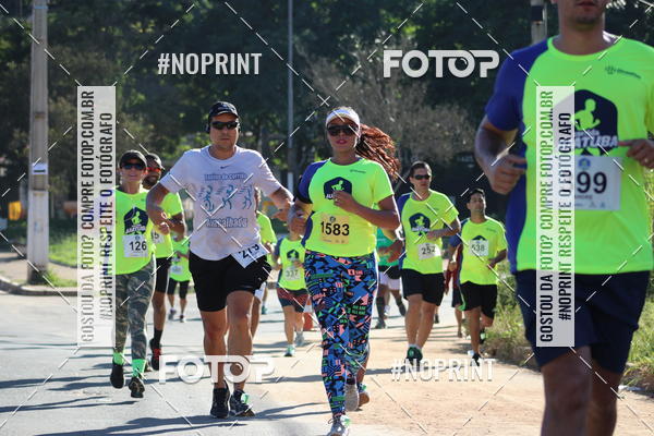 Buy your photos of the eventCorrida Juatuba 2019 on Fotop