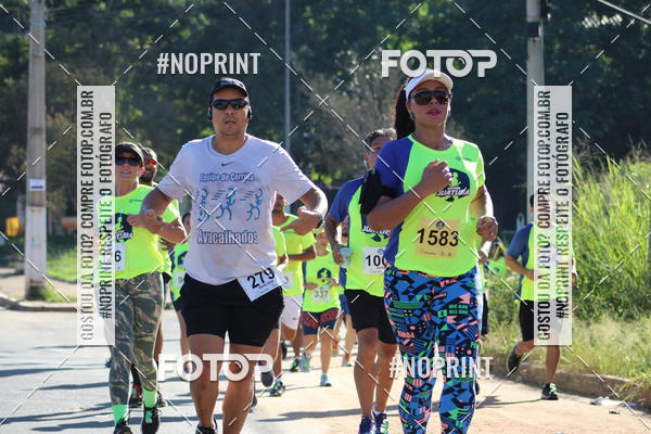 Buy your photos of the eventCorrida Juatuba 2019 on Fotop