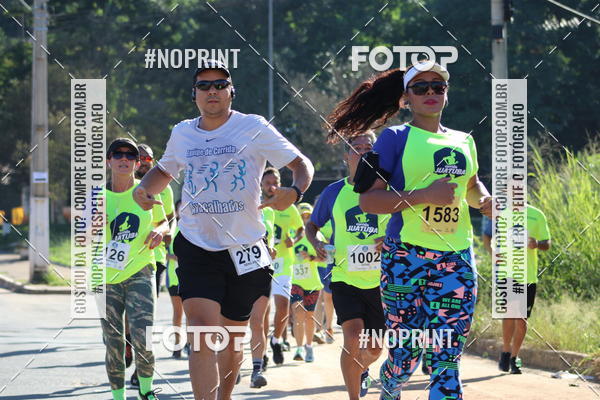 Buy your photos of the eventCorrida Juatuba 2019 on Fotop