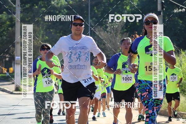 Buy your photos of the eventCorrida Juatuba 2019 on Fotop