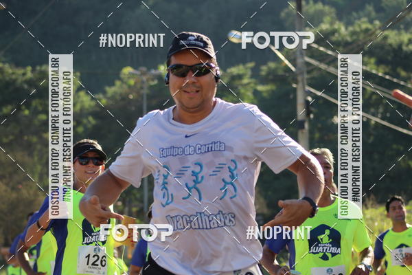 Buy your photos of the eventCorrida Juatuba 2019 on Fotop