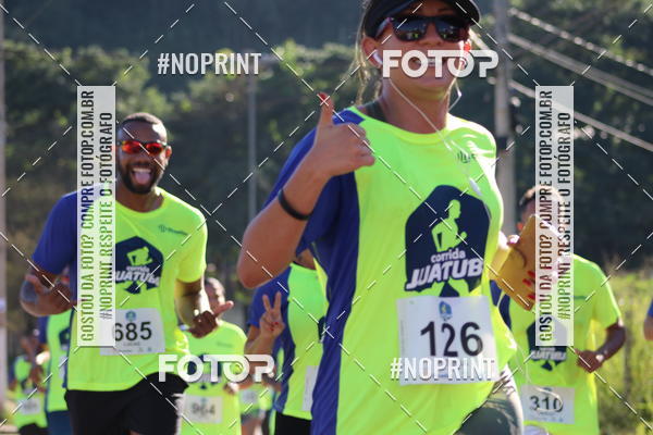 Buy your photos of the eventCorrida Juatuba 2019 on Fotop