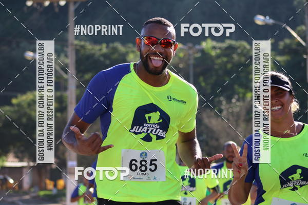 Buy your photos of the eventCorrida Juatuba 2019 on Fotop