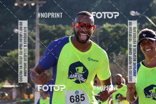 Buy your photos of the eventCorrida Juatuba 2019 on Fotop