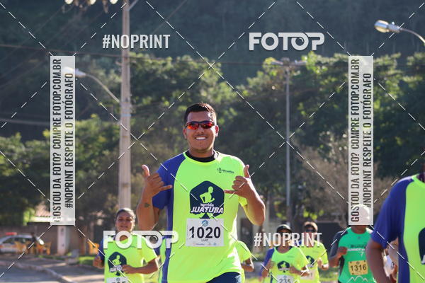 Buy your photos of the eventCorrida Juatuba 2019 on Fotop