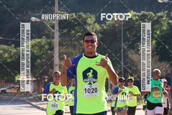 Buy your photos of the eventCorrida Juatuba 2019 on Fotop