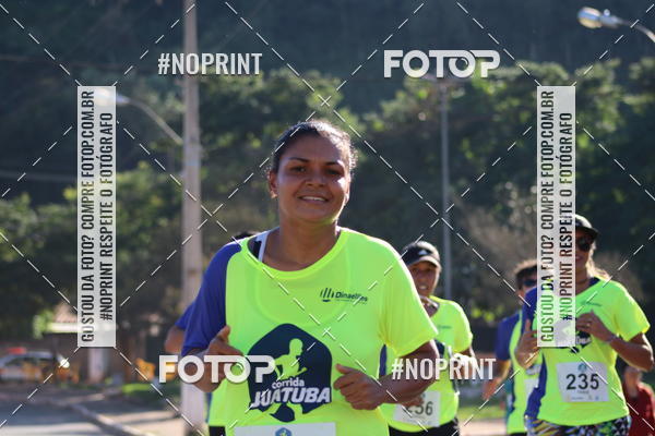 Buy your photos of the eventCorrida Juatuba 2019 on Fotop