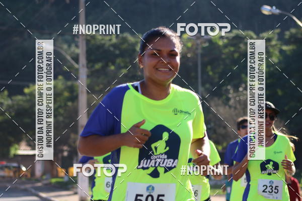 Buy your photos of the eventCorrida Juatuba 2019 on Fotop