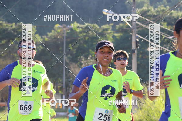 Buy your photos of the eventCorrida Juatuba 2019 on Fotop