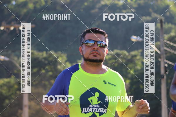Buy your photos of the eventCorrida Juatuba 2019 on Fotop