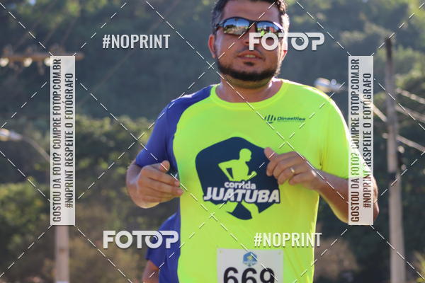 Buy your photos of the eventCorrida Juatuba 2019 on Fotop