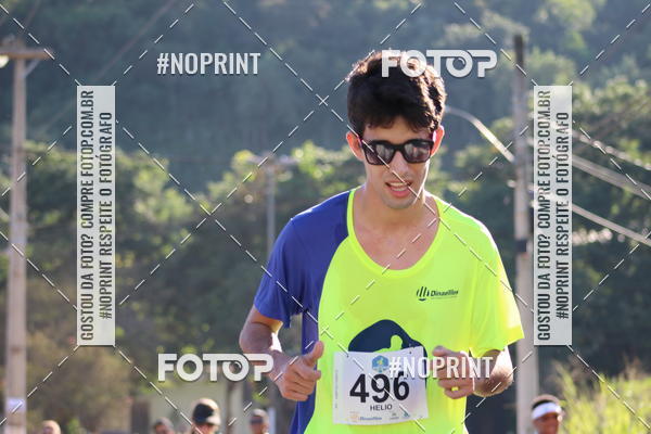 Buy your photos of the eventCorrida Juatuba 2019 on Fotop
