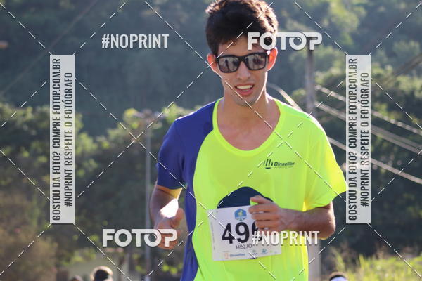 Buy your photos of the eventCorrida Juatuba 2019 on Fotop