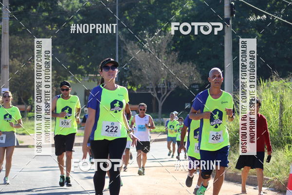 Buy your photos of the eventCorrida Juatuba 2019 on Fotop