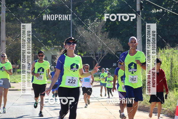 Buy your photos of the eventCorrida Juatuba 2019 on Fotop