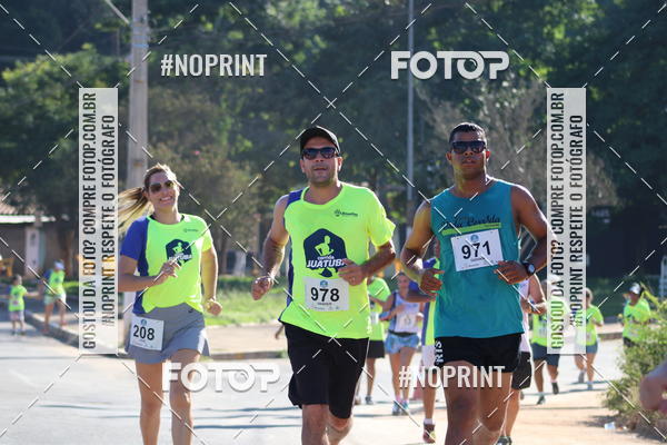 Buy your photos of the eventCorrida Juatuba 2019 on Fotop