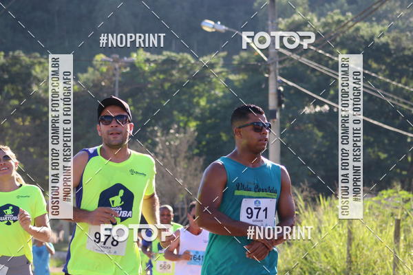 Buy your photos of the eventCorrida Juatuba 2019 on Fotop