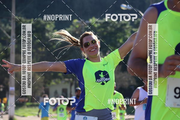 Buy your photos of the eventCorrida Juatuba 2019 on Fotop