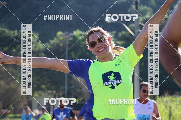 Buy your photos of the eventCorrida Juatuba 2019 on Fotop