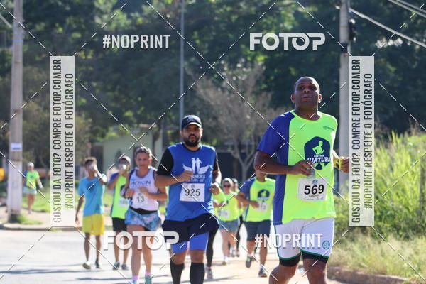 Buy your photos of the eventCorrida Juatuba 2019 on Fotop