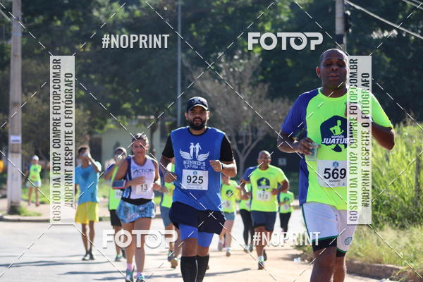 Buy your photos of the eventCorrida Juatuba 2019 on Fotop