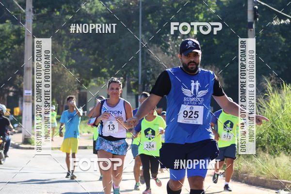 Buy your photos of the eventCorrida Juatuba 2019 on Fotop