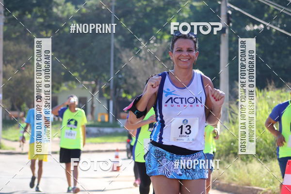 Buy your photos of the eventCorrida Juatuba 2019 on Fotop