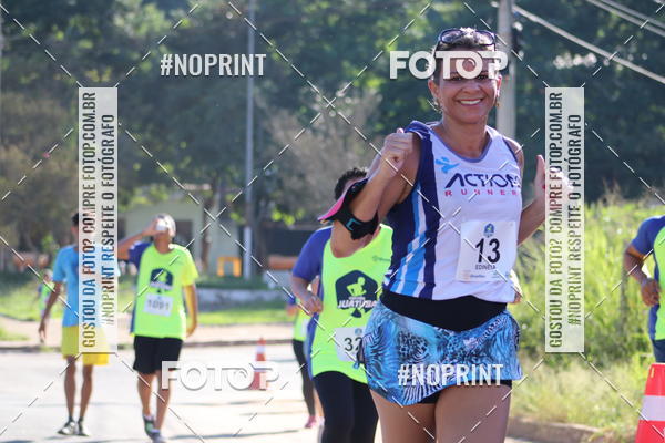 Buy your photos of the eventCorrida Juatuba 2019 on Fotop