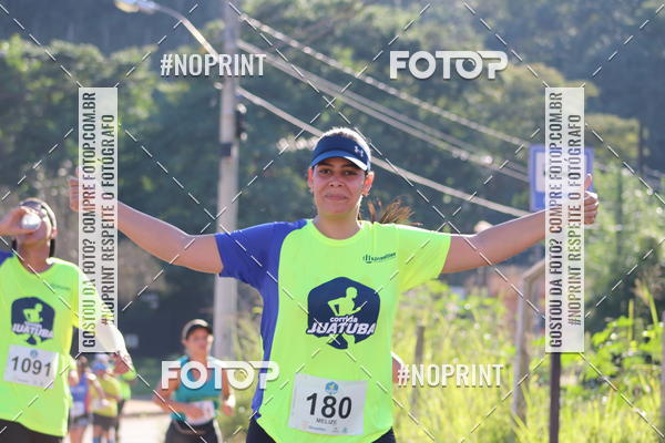 Buy your photos of the eventCorrida Juatuba 2019 on Fotop
