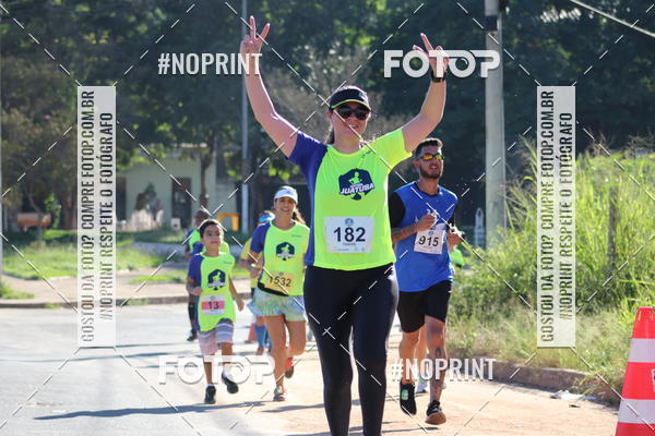 Buy your photos of the eventCorrida Juatuba 2019 on Fotop