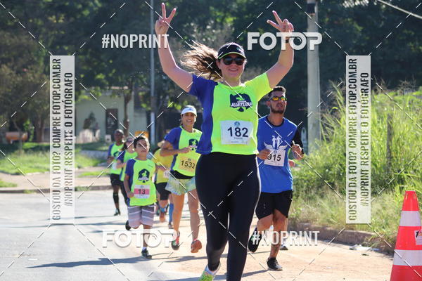 Buy your photos of the eventCorrida Juatuba 2019 on Fotop